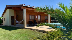 Quinta Pedro e Inês